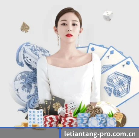 快速发展 - 用户数量爆发式增长,与多家国际知名内容服务商达成深度合作。