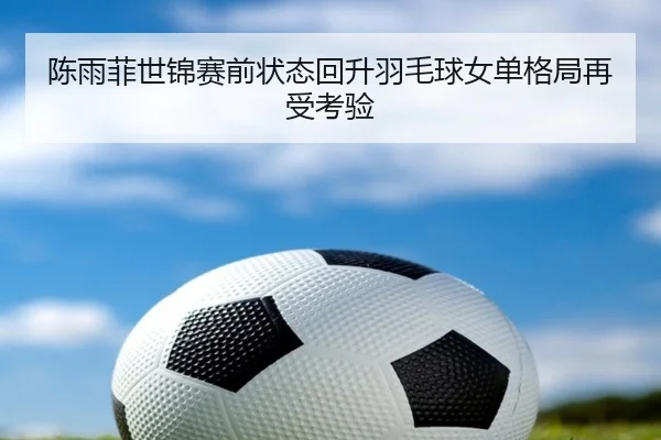 img_1788781432417_598_0_749.jpg